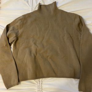 & Other Stories Sweater